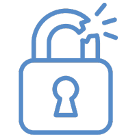 Uncover real vulnerabilities