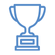 Compete for up to $5,000 cash in CloudQix Hackathon