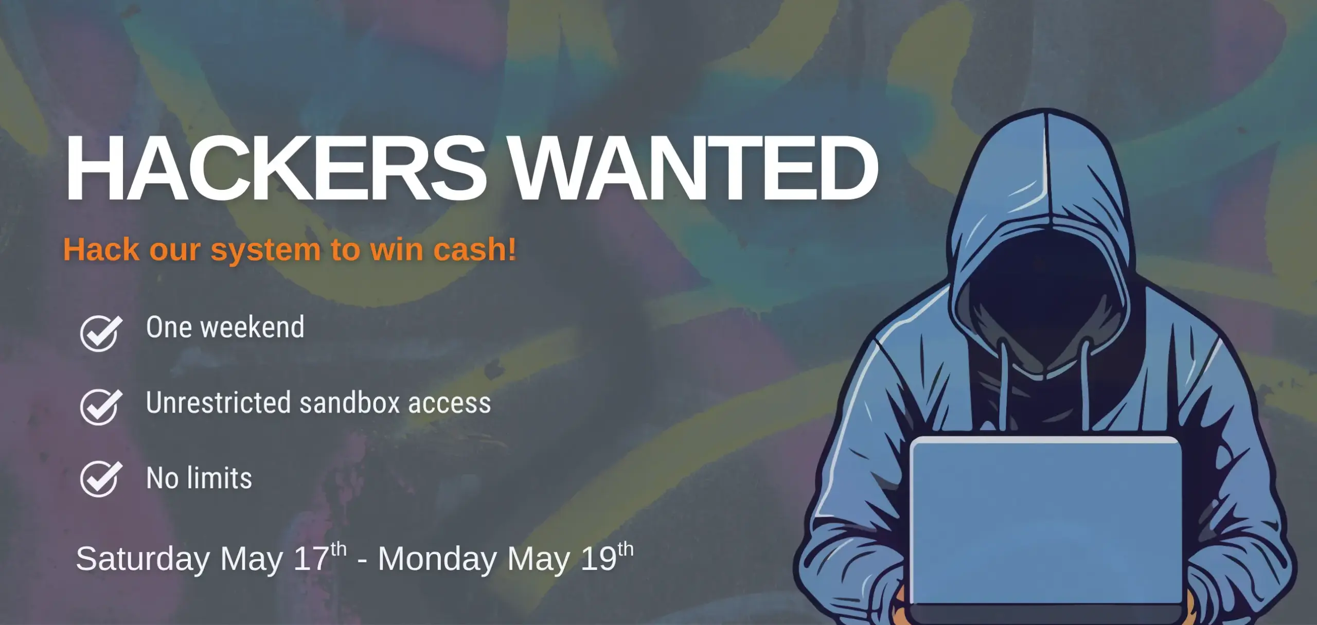 CloudQix Hackathon