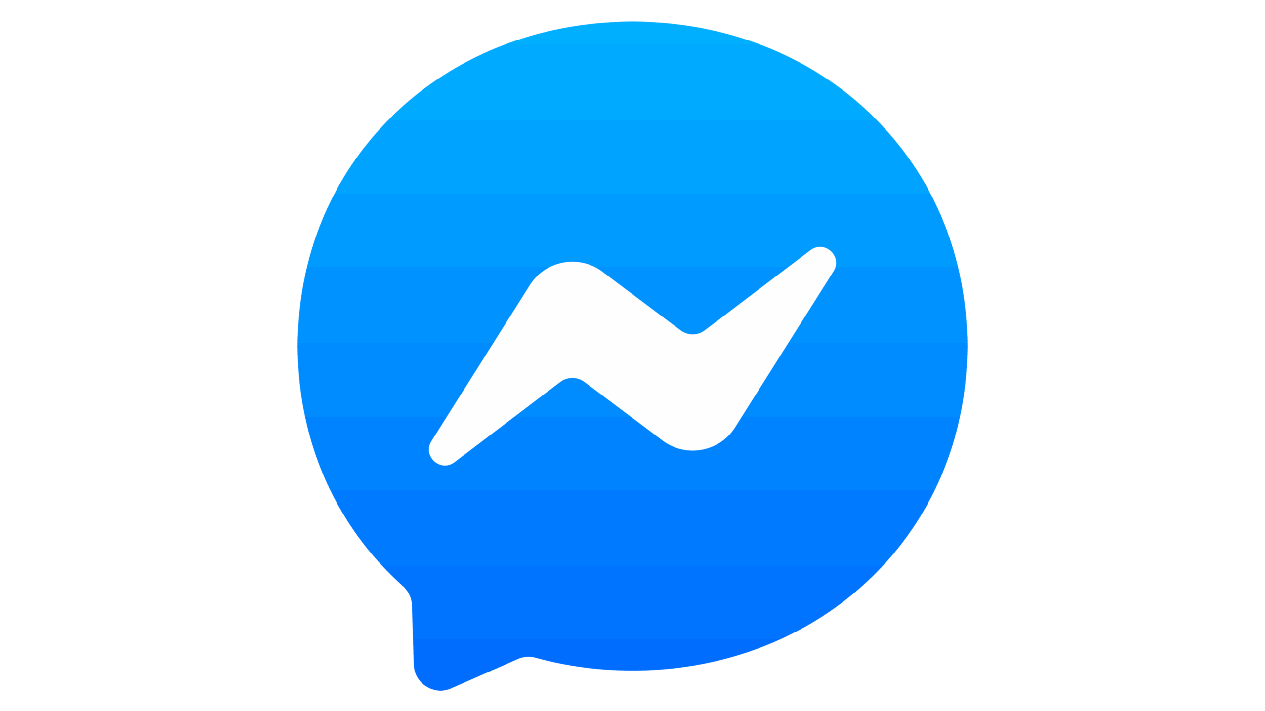 Messenger