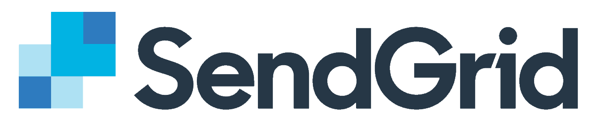 SendGrid