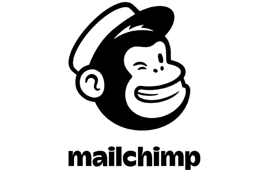 cloud_chimp