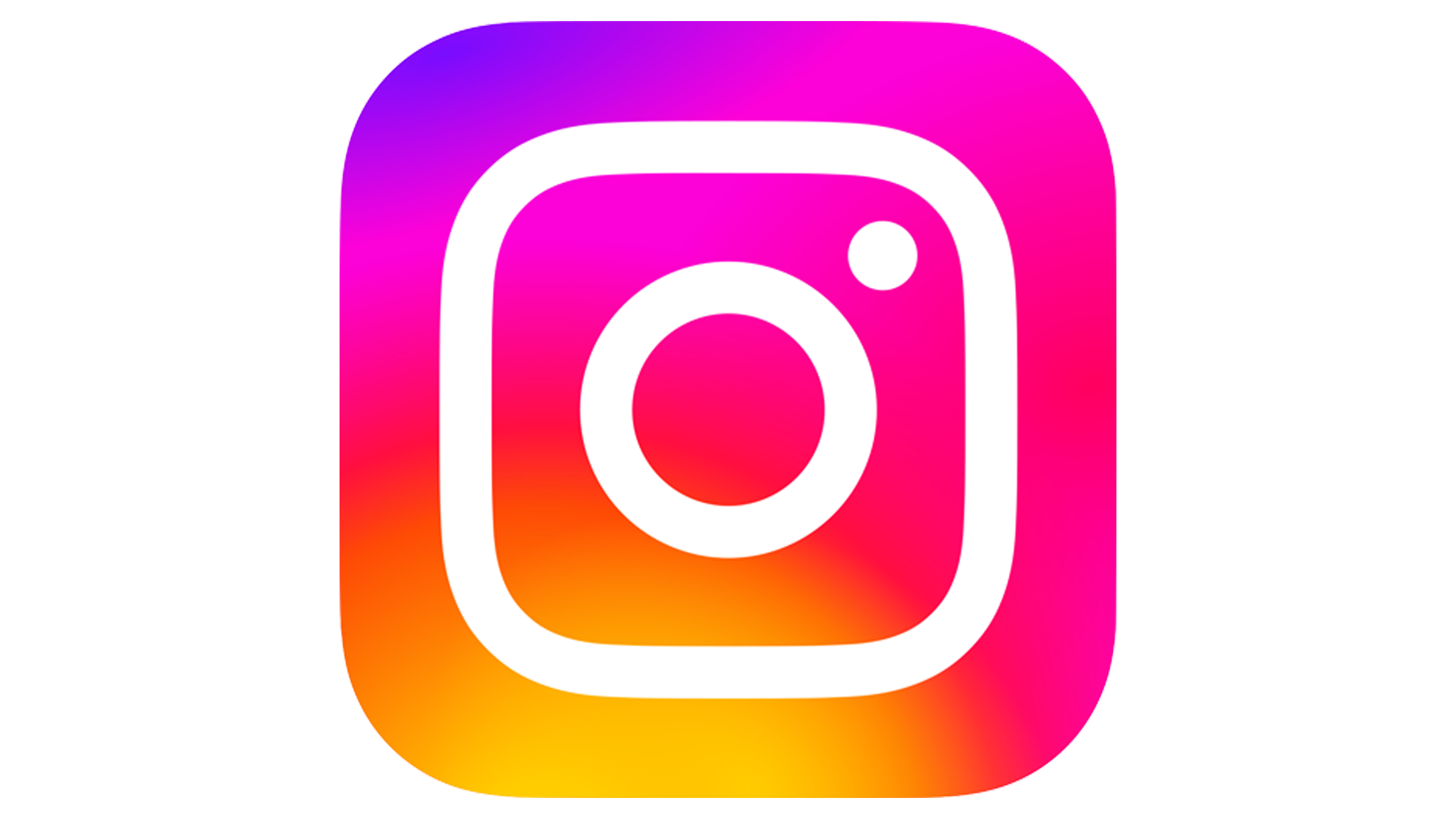 cloud_ig