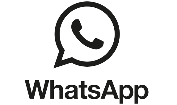 cloud_whatsapp