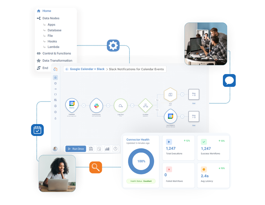 CQ Hero Image Updated